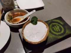 -海底捞火锅(方塔东街店)