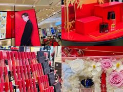 -王府井百货(总府店)