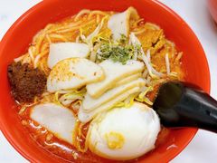 -Killiney Kopitiam(基利尼路67号店)