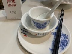 -陈记顺和潮汕牛肉火锅(番禺迎宾大道店)
