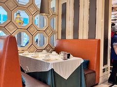 -桂园餐厅(五大道店)