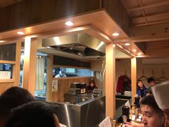 -篝拉面(银座店)