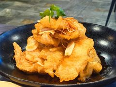 -老边饺子馆·东北菜(虎坊桥店)