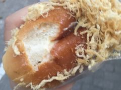 -梦菲思饼屋(瑞金宾馆店)