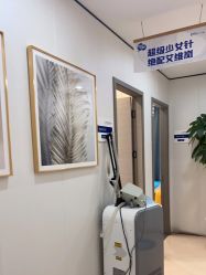 -郑荃丽格医疗美容
