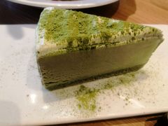 -必胜客(鼓楼店)