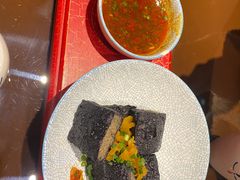 -火宫殿·湘菜小吃·商务宴请·生日聚会(东塘店)