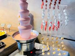 -德悦高风味餐厅