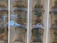 -% Arabica阿拉比卡咖啡(前滩太古里店)