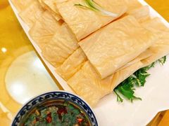 -春盛渔府(牛首山店)