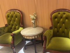 -和记小菜(名品店)