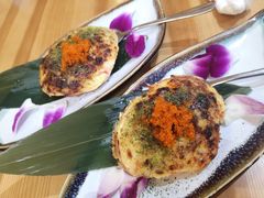 -花道寿司(萧山万象汇店)