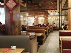 -东北风(龙湾万达广场)