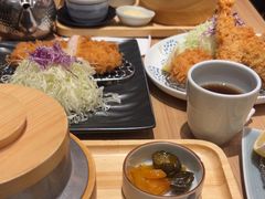 -和幸(春熙路群光广场店)