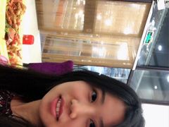 -常家活海鲜小吃(仅一家无分店)