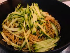 -乾州食府(小雁塔店)