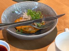 -Ginger(兴国路店)