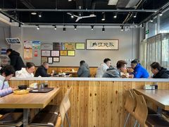 -永茂驴肉(莲池南大街总店)