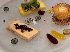 -艾雷牛排馆 LA.Prime Steakhouse
