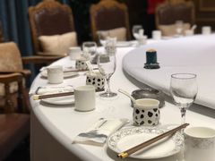 -1918中餐厅(衡山路店)