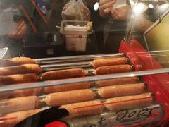 -八婆婆烧仙草(中山路店)