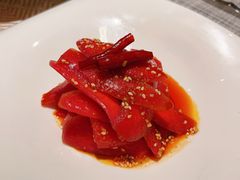 -满堂匠心川宴·私房菜(天府三街店)