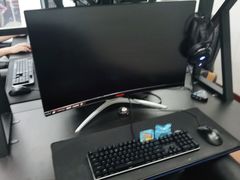 -网鱼网咖·电竞(西城陶然亭店)