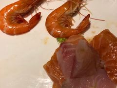 -力高皇冠假日酒店-亚细亚餐厅