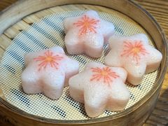 -恰饭·老长沙市井菜(天河客运站店)