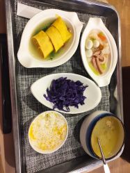 -诗安嘉康月子中心(未来方舟店)