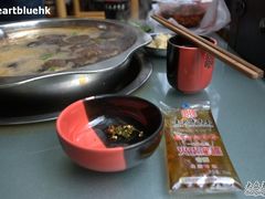 油-袁记串串香(新南门店)