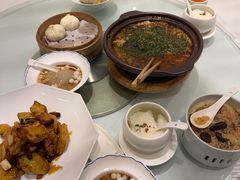 -马旺子酒楼