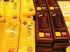 半熟芝士-好利来(欧尚广场店)