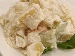 -瑞福园联谊餐室(茂名南路店)