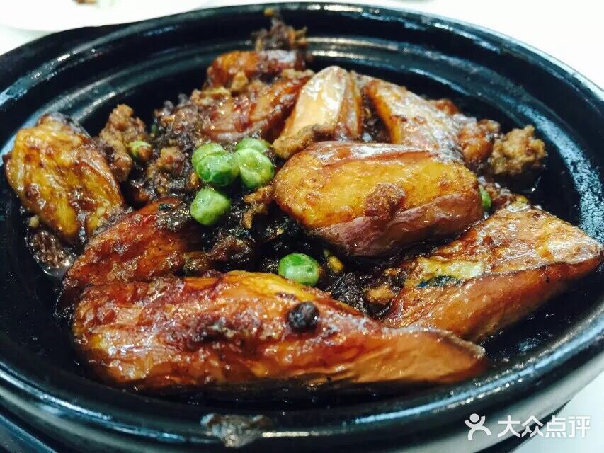 零度空间·台湾小馆(五道口购物中心店)零度空间(五道口店)图片