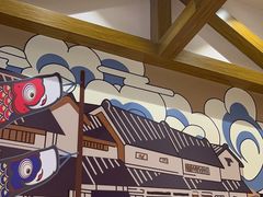 -万岁寿司(天河领展店)