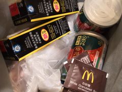 -华润万家(荔湾店)