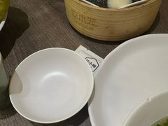 -苏小柳点心·手作小笼包(浦东嘉里城分院)