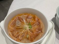 -北京厨房(SKP店)