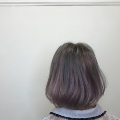 -BM SALON