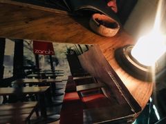 -zarah(鼓楼店)
