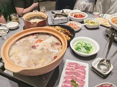 -靓虾二哥·龙虾馆(大塘总店)