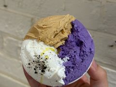 -Dal Cuore 达可芮冰淇淋(陕西北路店)