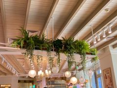 -巴黎贝甜(阳光上东店)