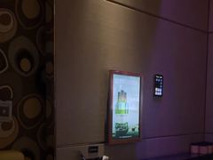 -K+PARTY连锁KTV(盈锋广场店)