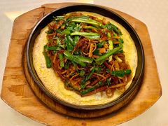 -中国徽菜·徽商故里(远大店)