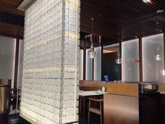 -湖鱼湖·蓉亭食贝(亚运村店)