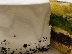 -浮光之丘MontCake生日蛋糕(科华路店)