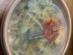 -魏家凉皮(十里河店)