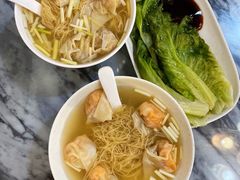 -恩宁刘福记(东华东路店)